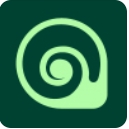 Post Logo