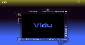 vidu