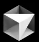 Cursor