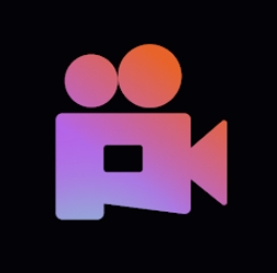 Pixverse