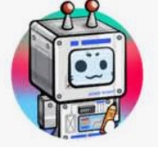 Domo ai