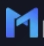 Mimicpc